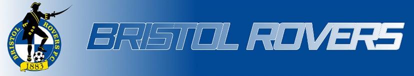 Bristol Rovers