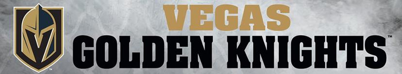 Vegas Golden Knights