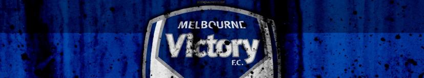 Melbourne Victory