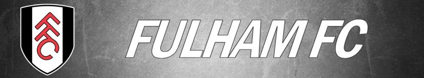 Fulham
