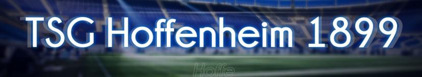 Hoffenheim