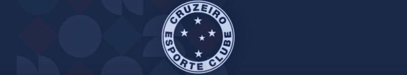 Cruzeiro