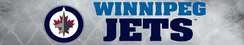 Winnipeg Jets