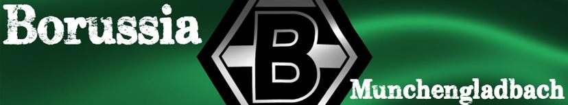Borussia Mönchengladbach