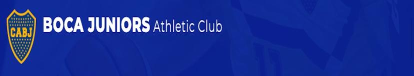 Boca Juniors