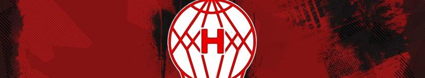 Huracán