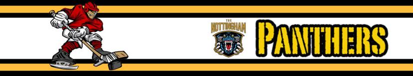 Nottingham Panthers