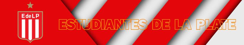 Estudiantes de La Plata