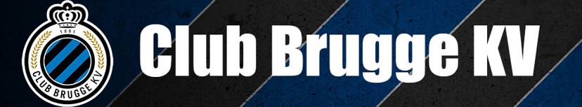 Club Brugge