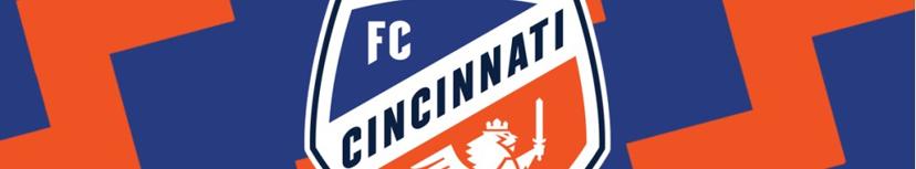 FC Cincinnati