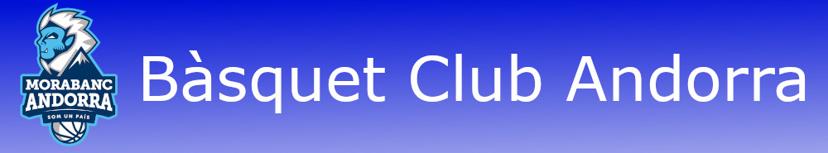 BC Andorra