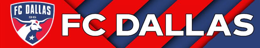 FC Dallas