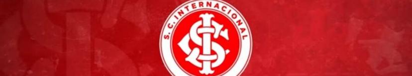 Internacional