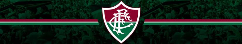 Fluminense