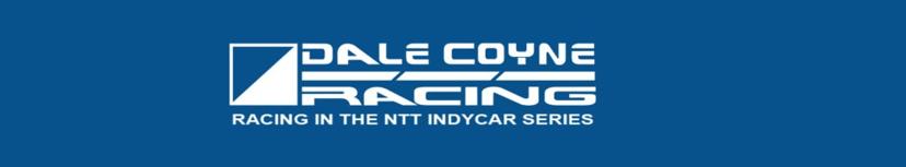 Dale Coyne Racing
