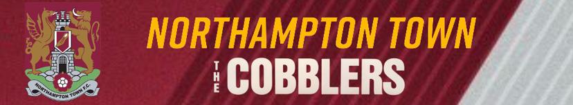 Northampton Town