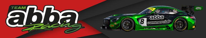 Team Abba Racing