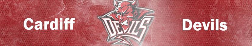 Cardiff Devils