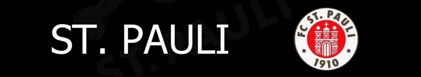 St Pauli