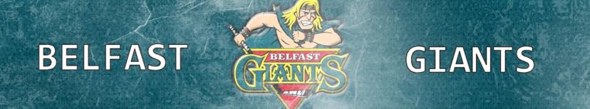 Belfast Giants