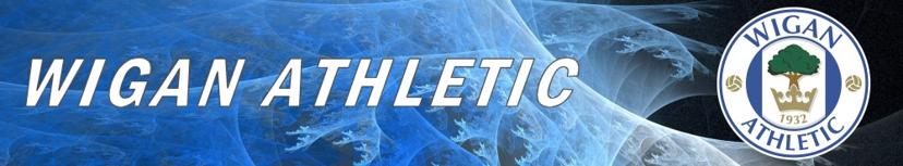 Wigan Athletic