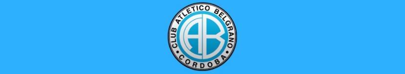 Belgrano