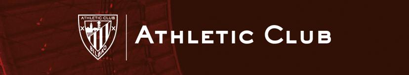 Athletic Bilbao