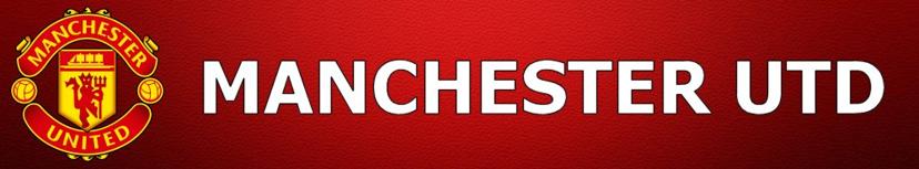 Manchester United
