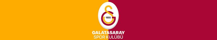Galatasaray