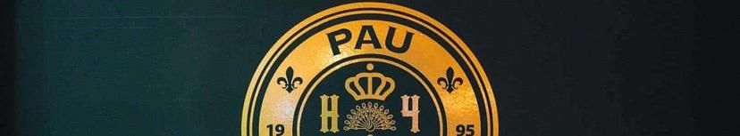 Pau FC
