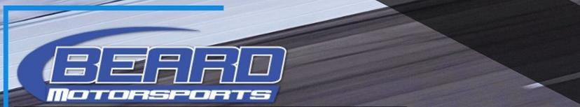 Beard Motorsports