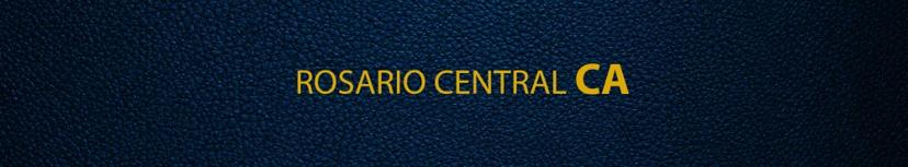 Rosario Central