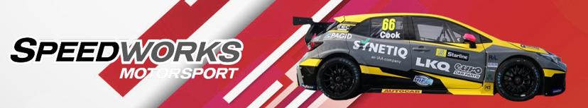 LKQ Euro Car Parts with WSR