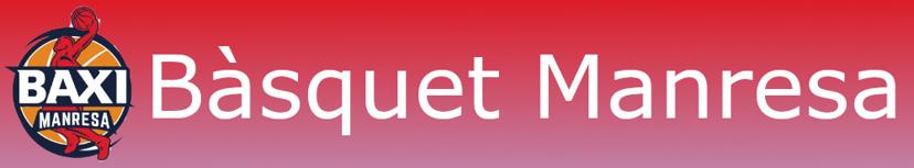 Basquet Manresa