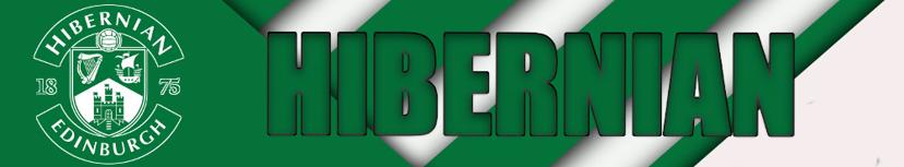 Hibernian