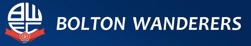 Bolton Wanderers