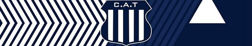 Talleres de Córdoba