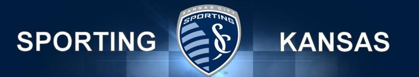 Sporting Kansas City