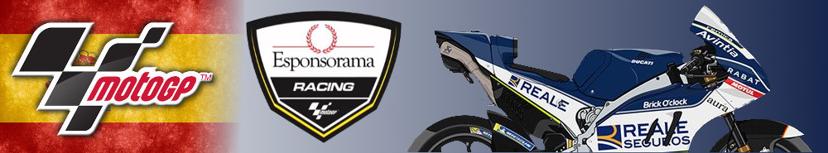 Pertamina Enduro VR46 Racing Team