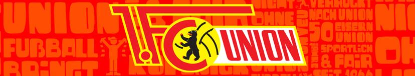 Union Berlin