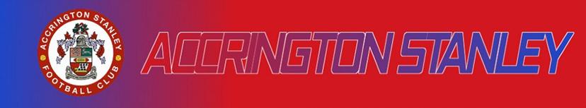 Accrington Stanley