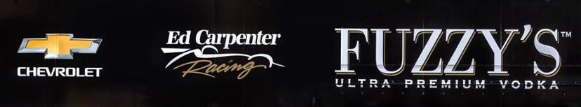 Ed Carpenter Racing