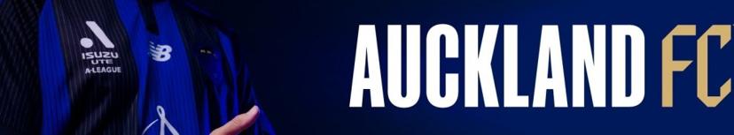 Auckland FC
