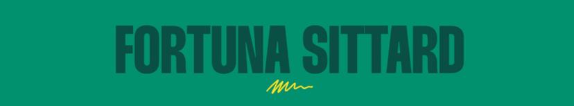 Fortuna Sittard
