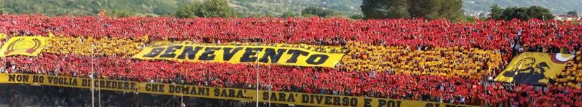 Benevento
