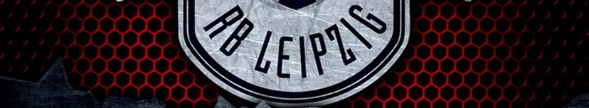 RB Leipzig