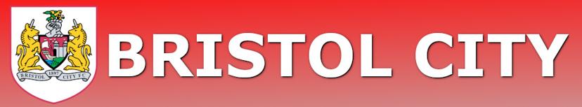 Bristol City