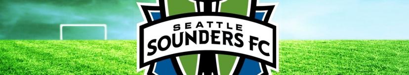 Seattle Sounders