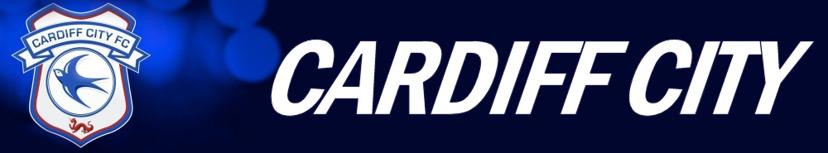 Cardiff City
