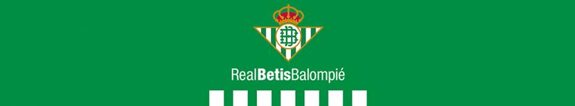Real Betis
